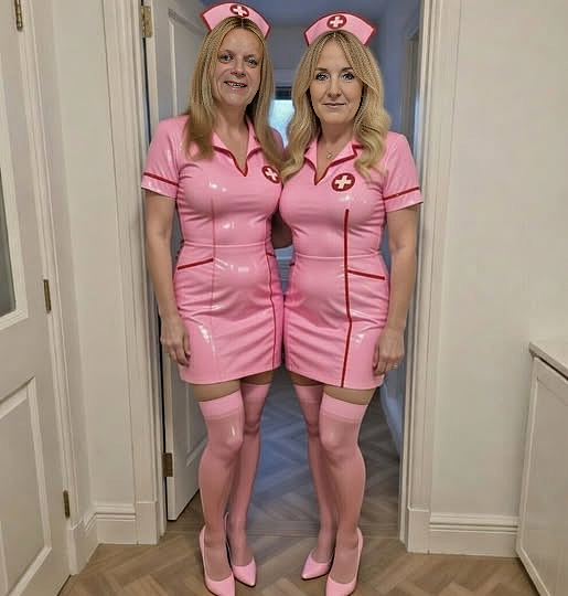 charlottecockslut tweet media