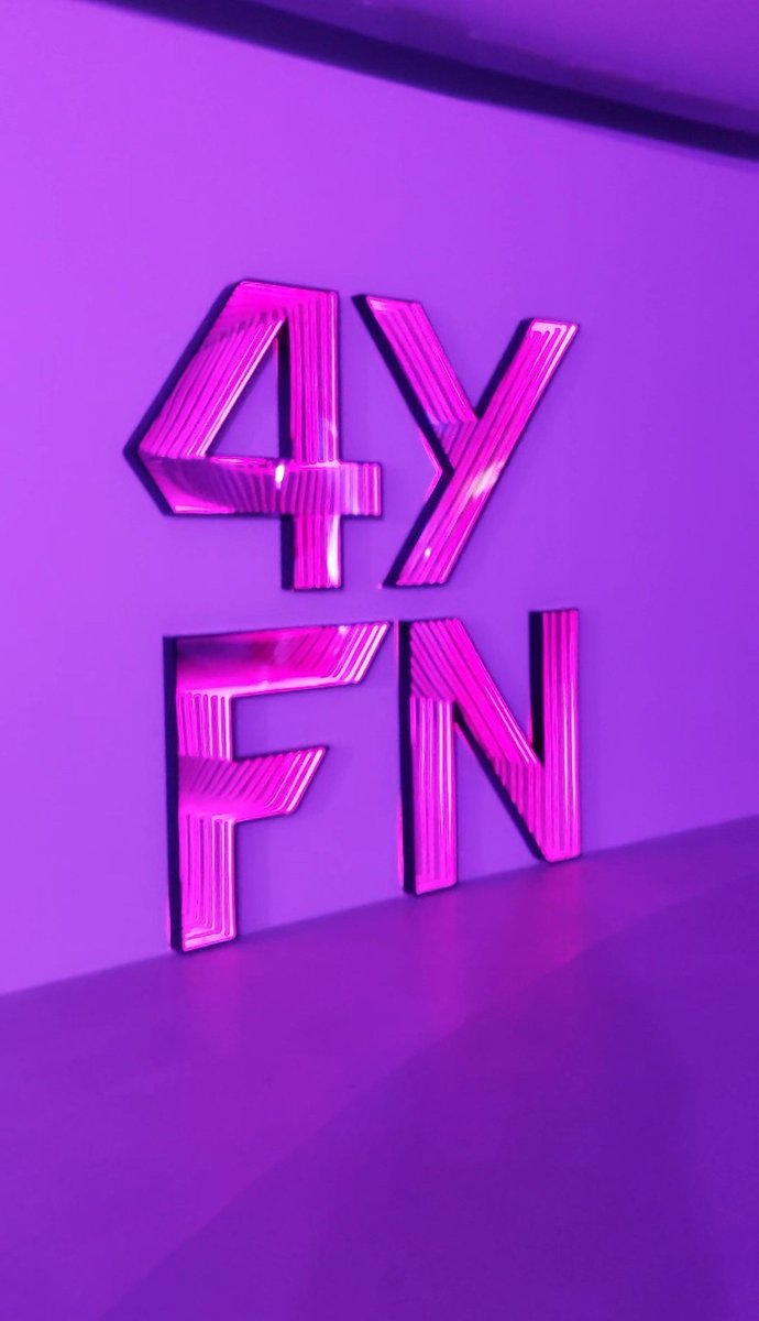 Stratos Global Solutions tweet media