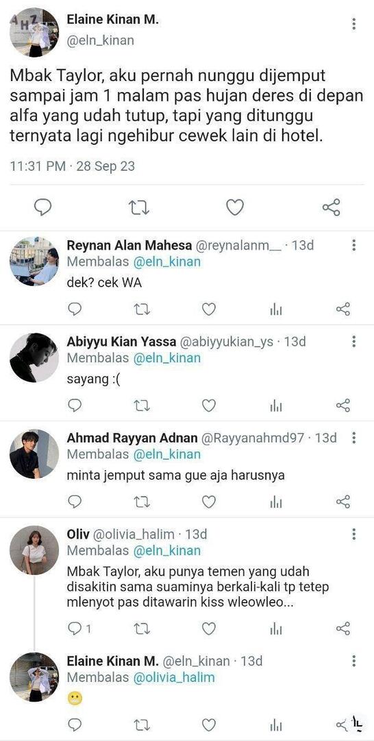 AHZ ON‼️ tweet media