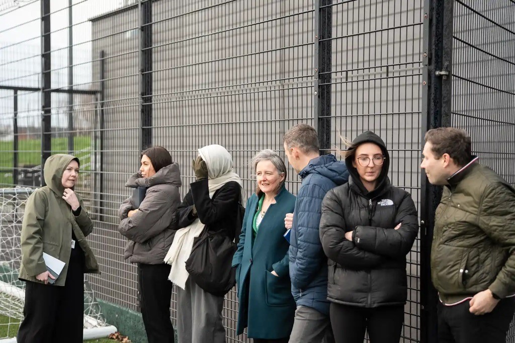 scottishathletics tweet media