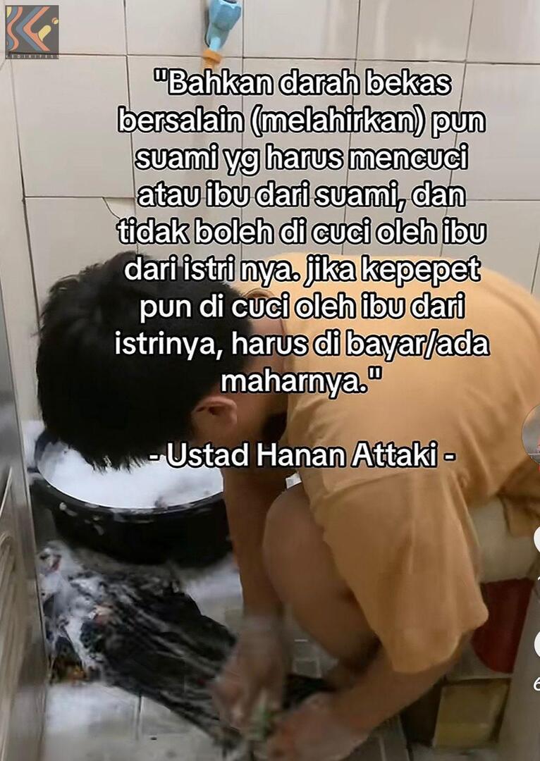 KEDIRIFESS ✨ tweet media