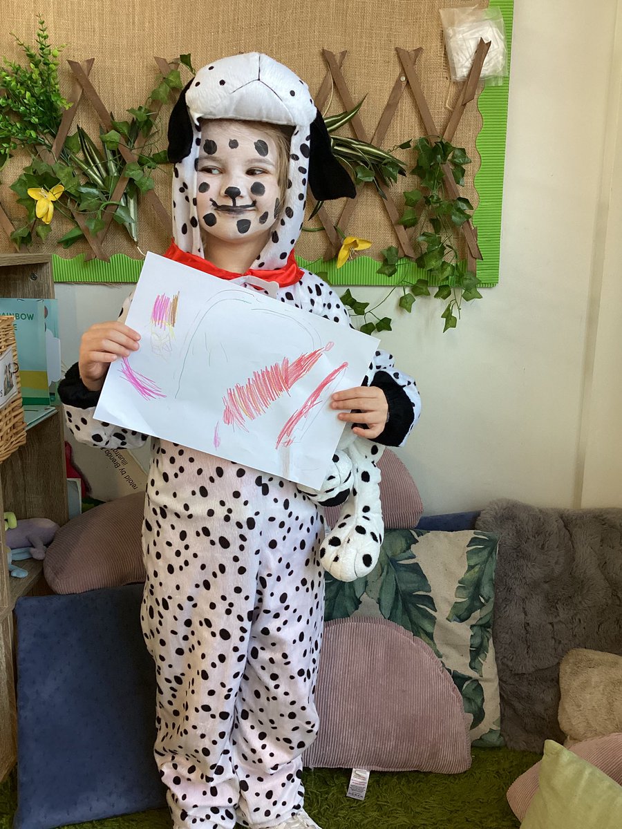 Springwell Reception tweet media