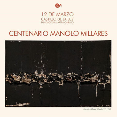 Alfonso de la Torre tweet media