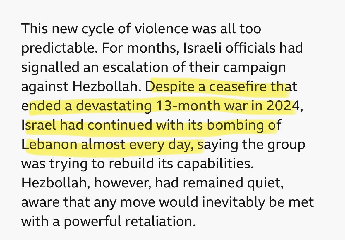 Hamza Yusuf tweet media