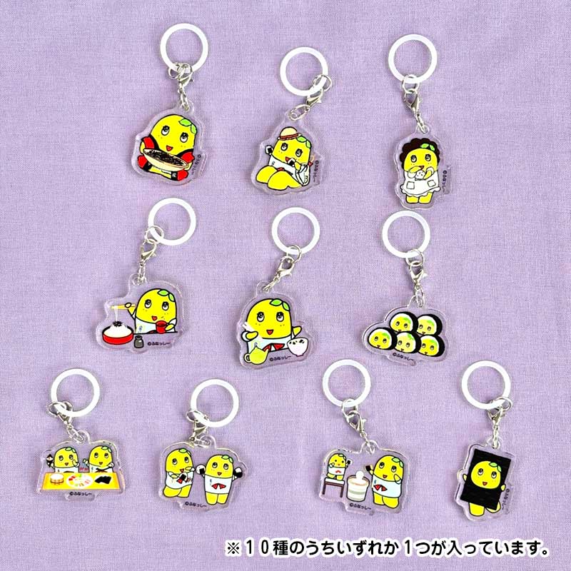 ふなっしーLAND公式WEBSHOP (@funassyiland_w) / Posts / X