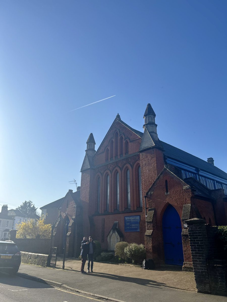 Paul Sanduleac tweet media