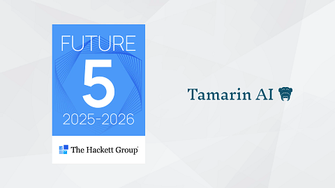 Spend Matters tweet media