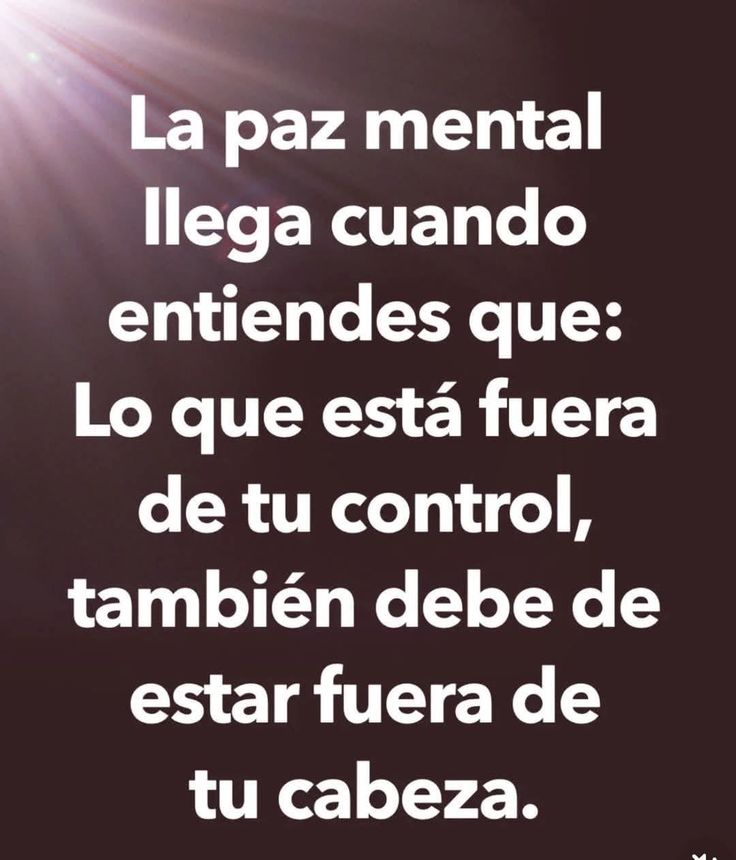 EscueladeVida21's tweet photo. https://t.co/f4ZAY7WWG2