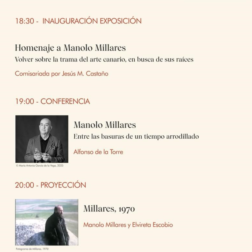 Alfonso de la Torre tweet media