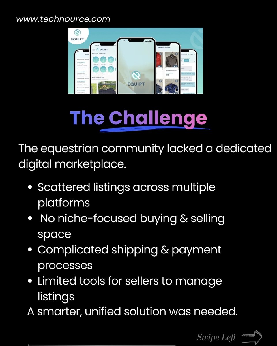 Technource tweet media