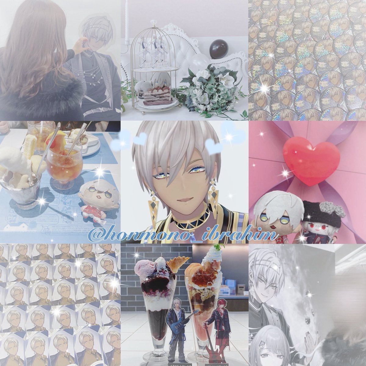 みょみょ tweet media