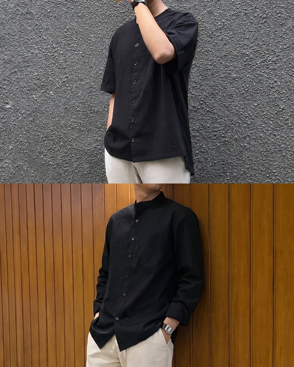 118harilagi's tweet photo. Buat para cowok, gue ada rekomendasi OUTFIT BAJU LEBARAN SIMPLE cuma 100RB’an aja dan masih bisa dipake setelah lebaran selesai. https://t.co/rIUxpzT64a