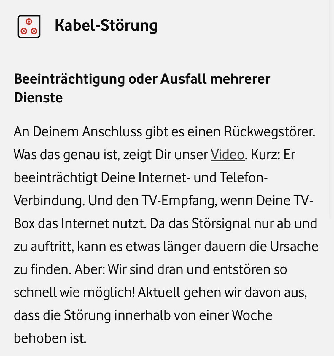 melestae tweet media