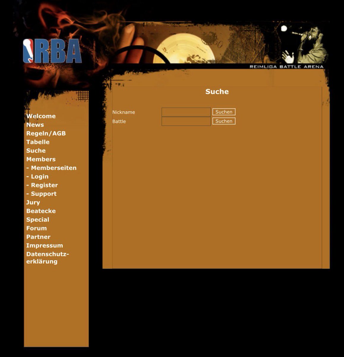 OnlyPfand (Diego) tweet media