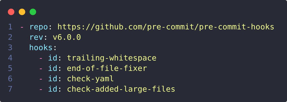 Eric Narro tweet media