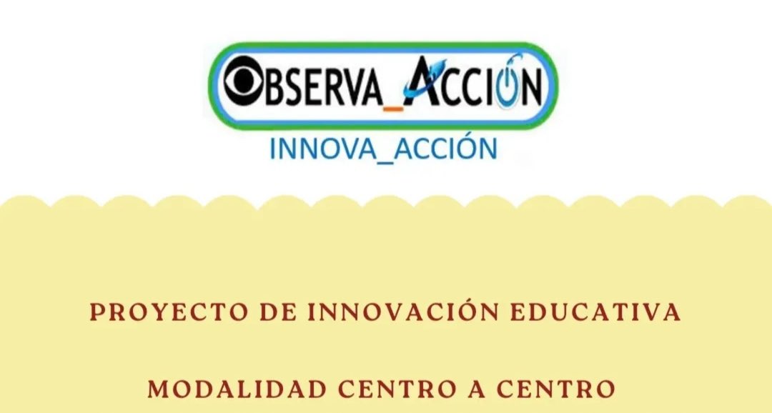 IES_Ribera's tweet photo. Nuestra profesora de inglés Estela visitó @cepalagunadeduero para finalizar el proyecto de innovación educativa One2One del CFP Idiomas. Experiencia increíble 🤩gracias a este proyecto @CFPIdiomas #observa_acción #One2One #Comunica_acción #Tea,2Teach https://t.co/THnXlwPVsH