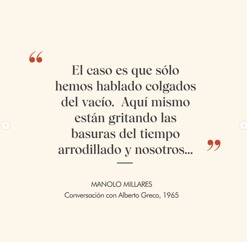 Alfonso de la Torre tweet media