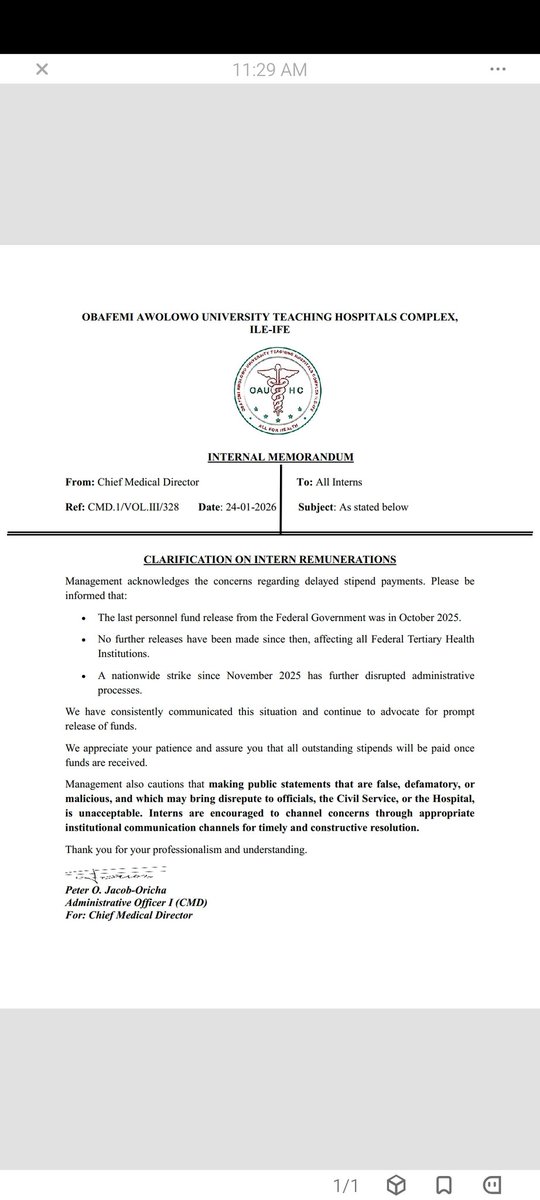 Olúwatóbi tweet media