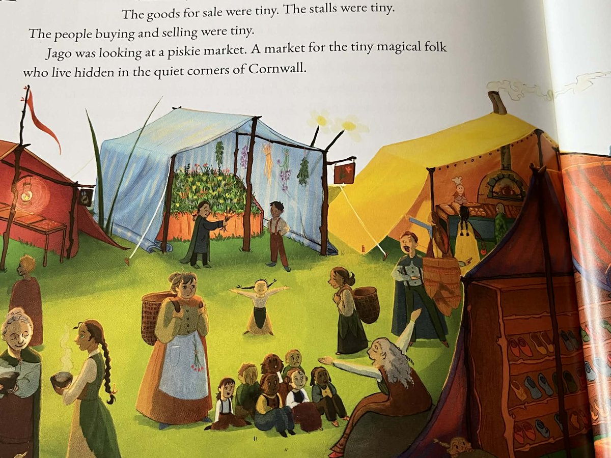 Lari Don tweet media