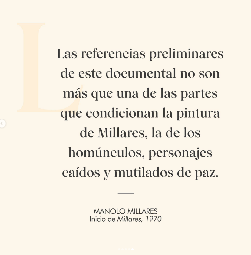 Alfonso de la Torre tweet media