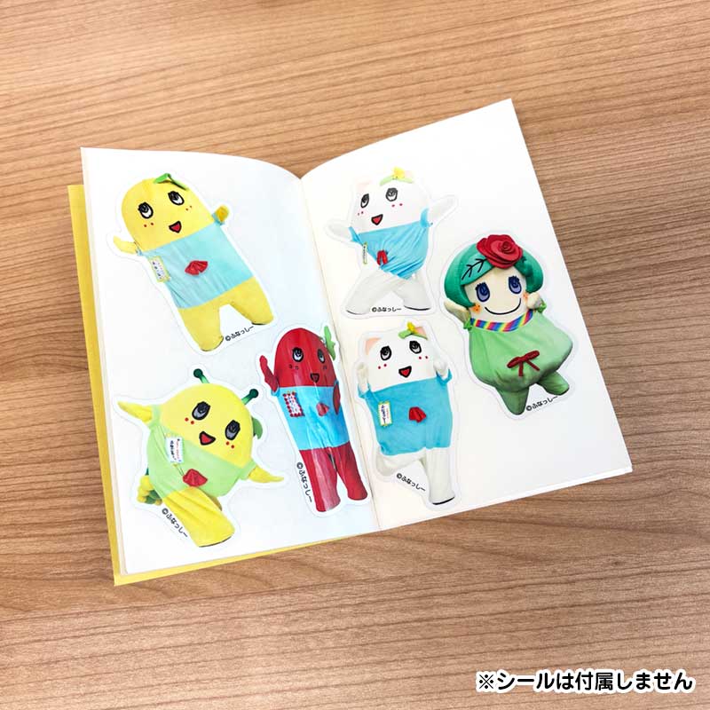 マカロン(すあまマカロン)💙 (@ponyoponyossyi) / Posts / X