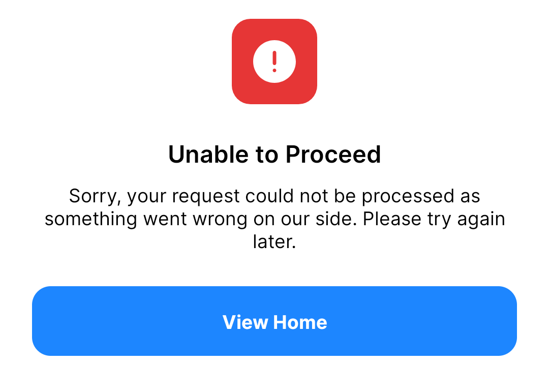 Ankit Dewan tweet media