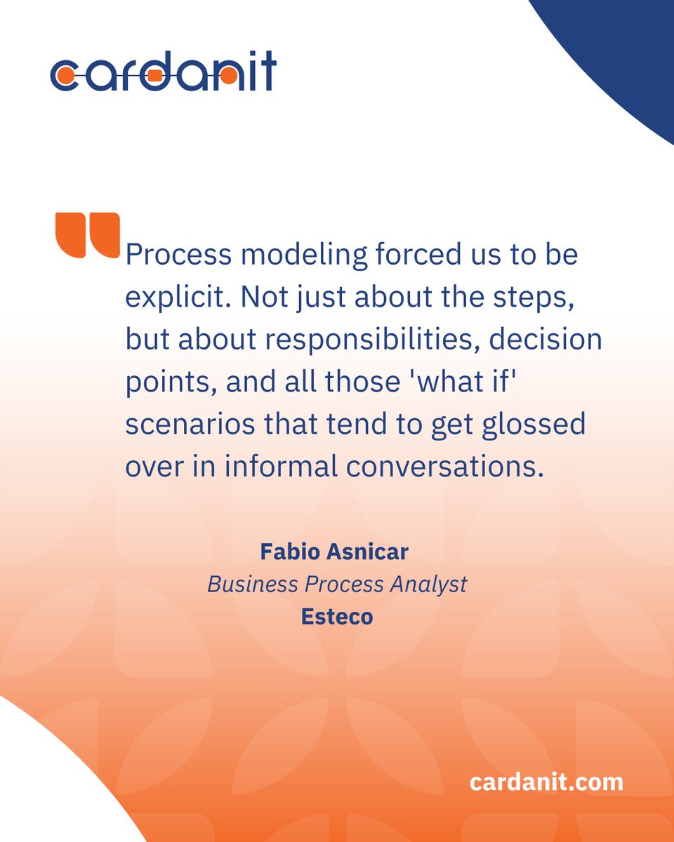 Cardanit tweet media