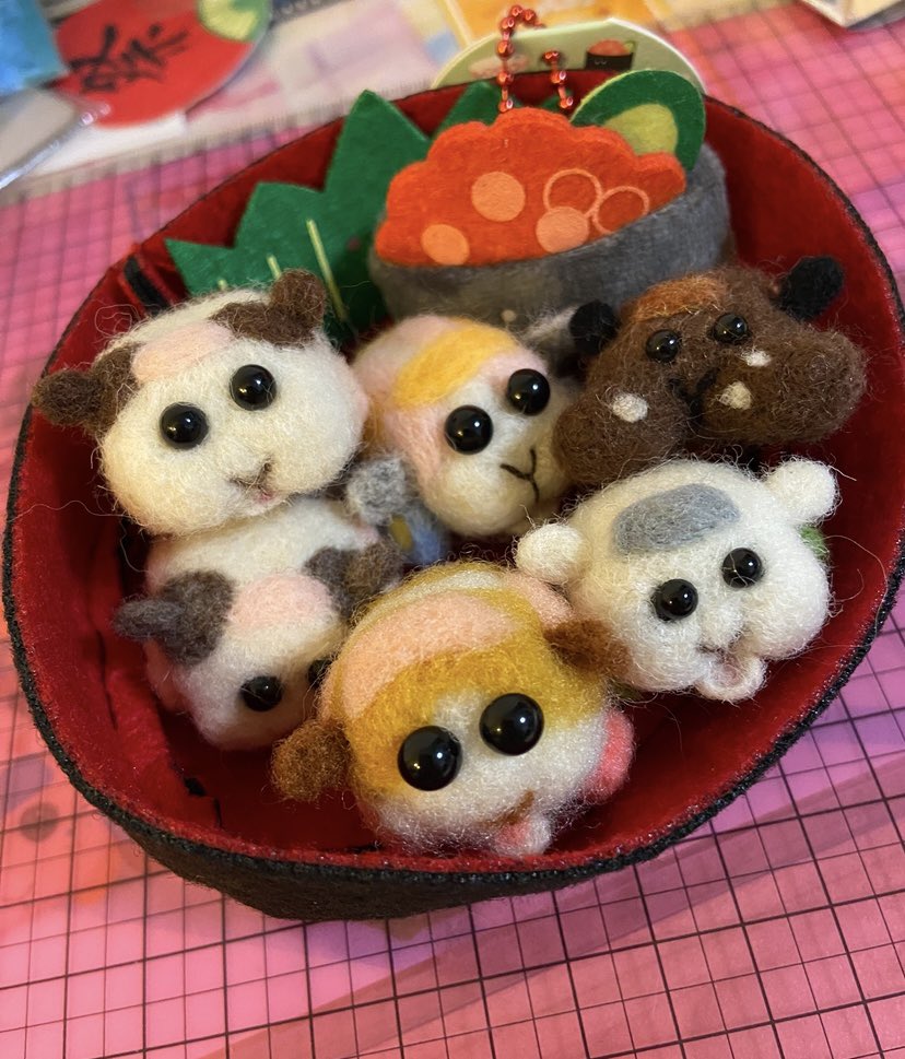 ホリシュン (@horizon0605) / Posts / X