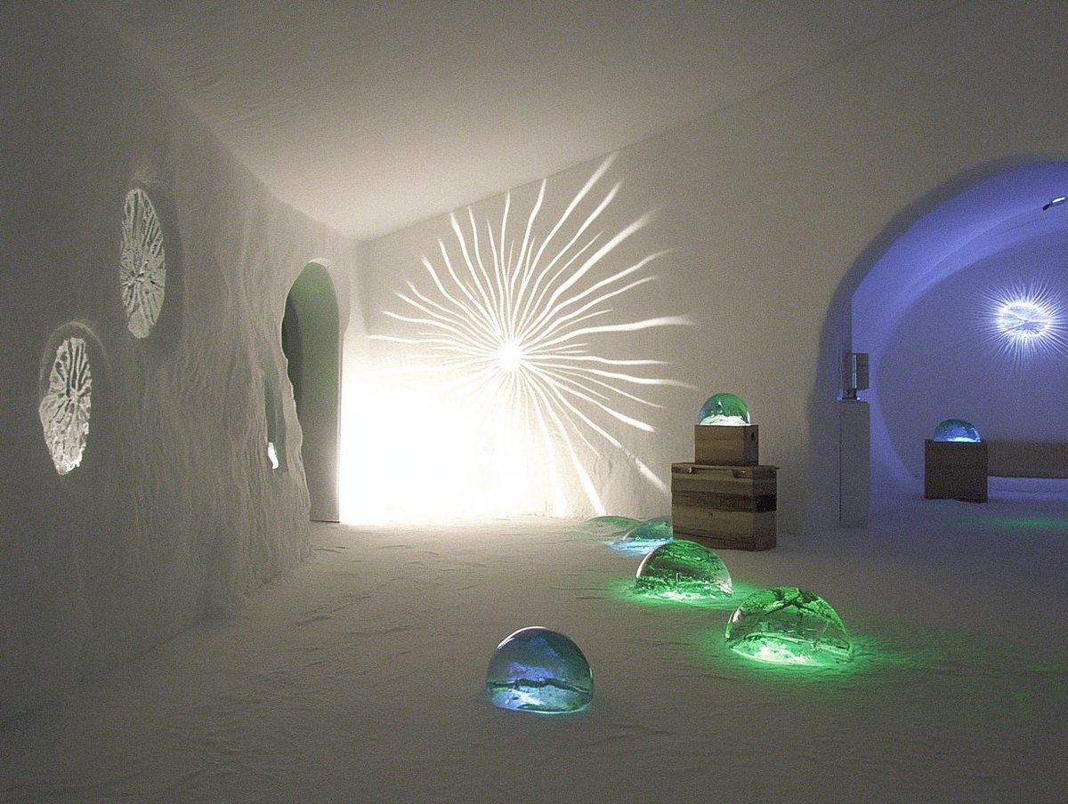 untitled folder (@untitledfold_er) on Twitter photo 