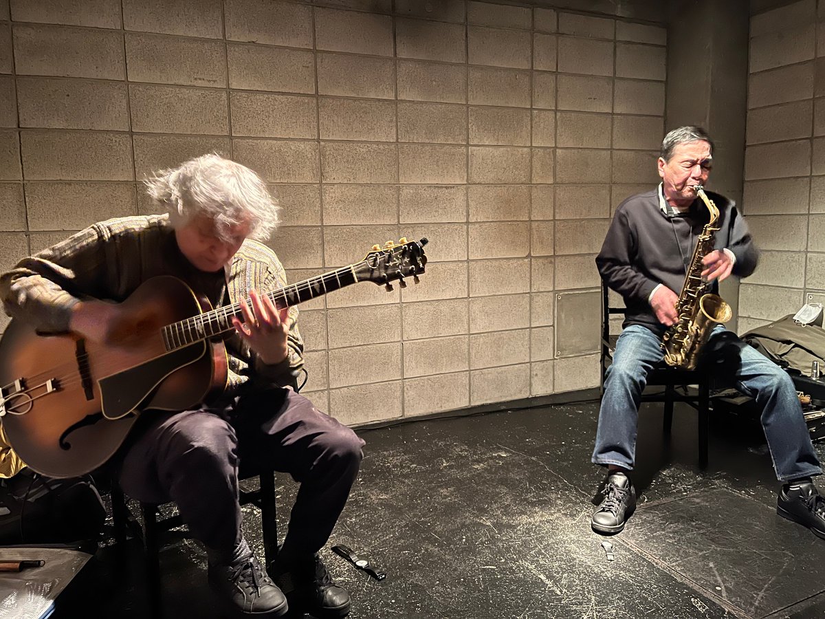 Bar Isshee tweet media