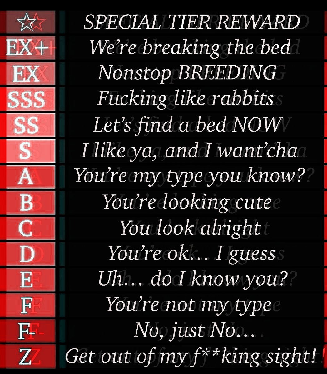 𝐒𝐥𝐢𝐜𝐤 𝐆𝐨𝐠𝐞𝐭𝐚 tweet media