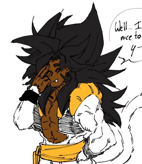 𝐒𝐥𝐢𝐜𝐤 𝐆𝐨𝐠𝐞𝐭𝐚 tweet media