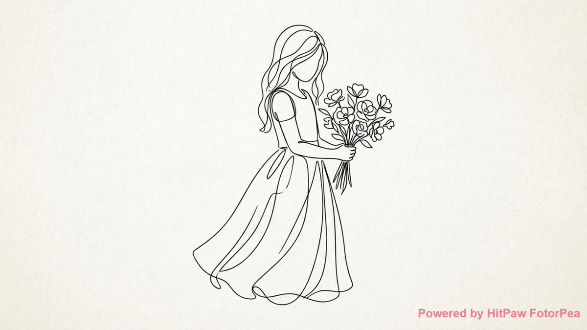 HitPawPhotoAI's tweet image. Looking for cute &amp;amp; creative drawing ideas for girls? 🎨✨
From aesthetic sketches to fun character concepts, get inspired and start creating today!

Explore 40+ ideas here:
🔗 bit.ly/3OHa9ns

#DrawingIdeas #DigitalArt #FotorPea