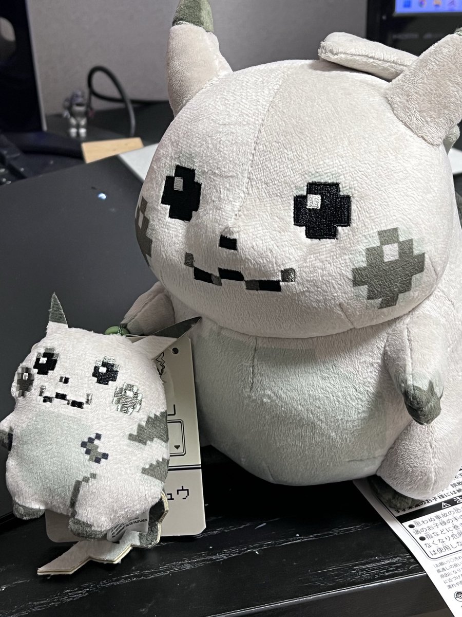 なおたろ tweet media