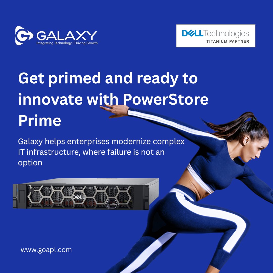 Galaxy tweet media