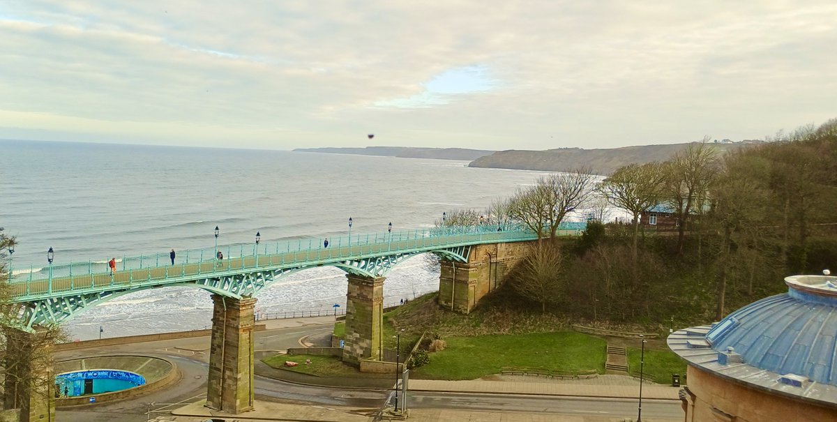 Dan Close CCTV & Fire tweet media