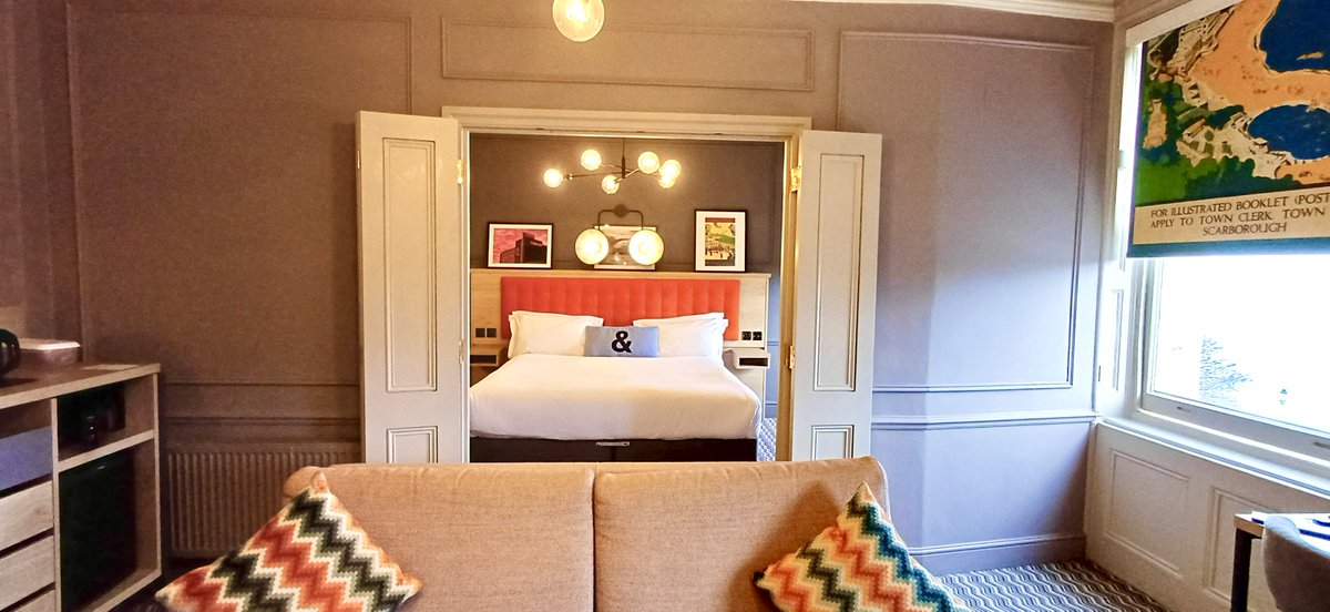 Dan Close CCTV & Fire tweet media