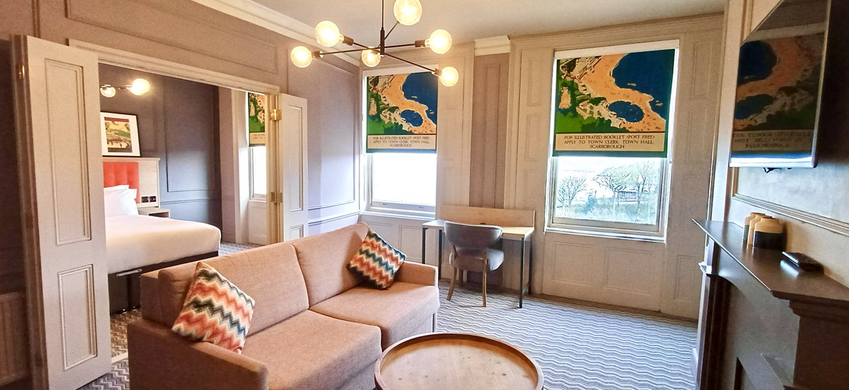 Dan Close CCTV & Fire tweet media