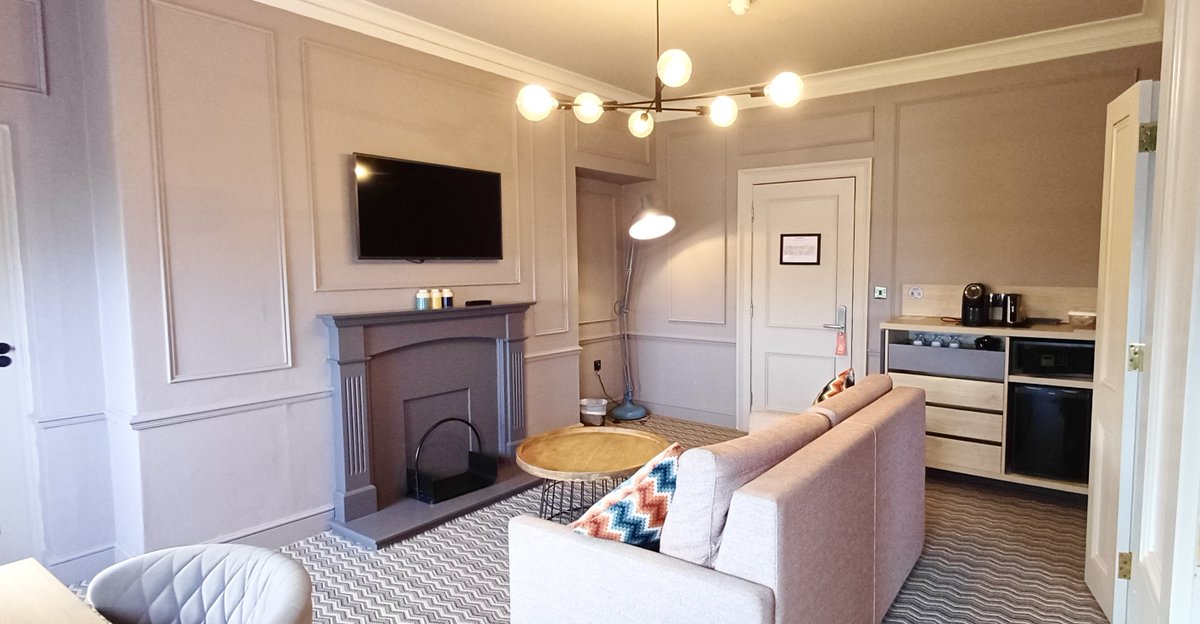 Dan Close CCTV & Fire tweet media