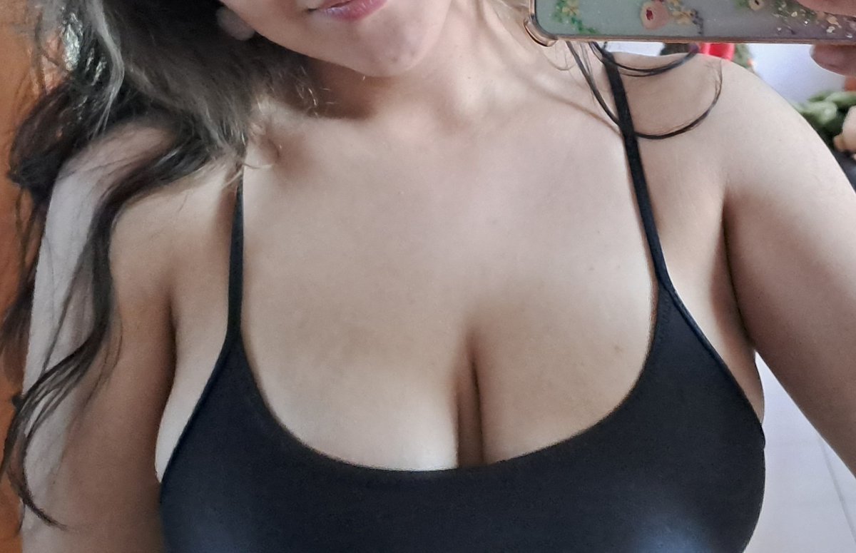 A la zorrita le encanta hacer rusas