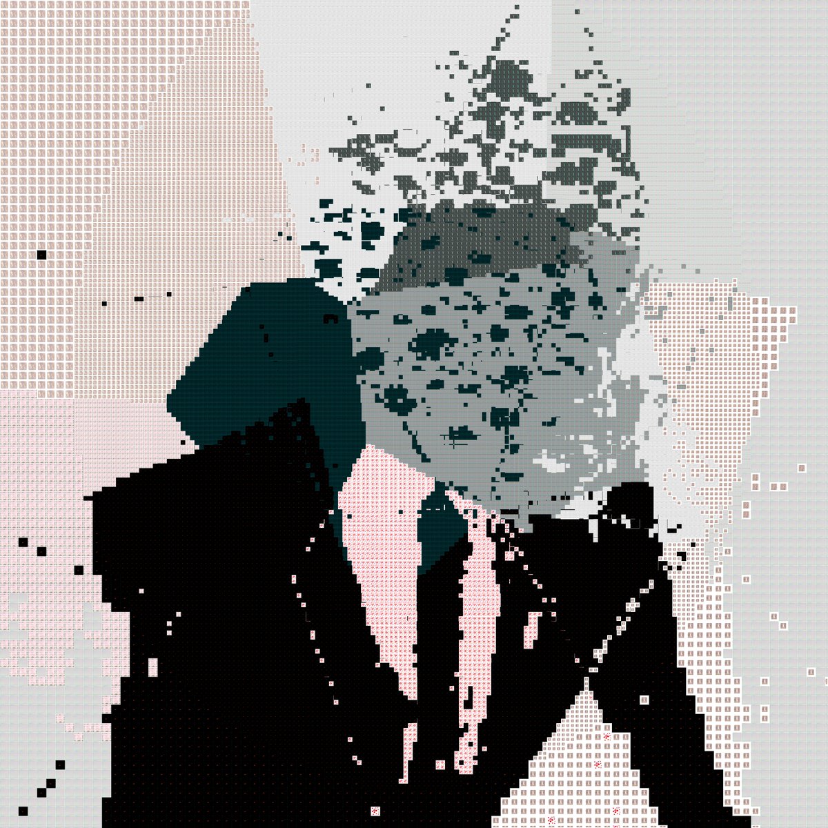 artonymousartifakt tweet media