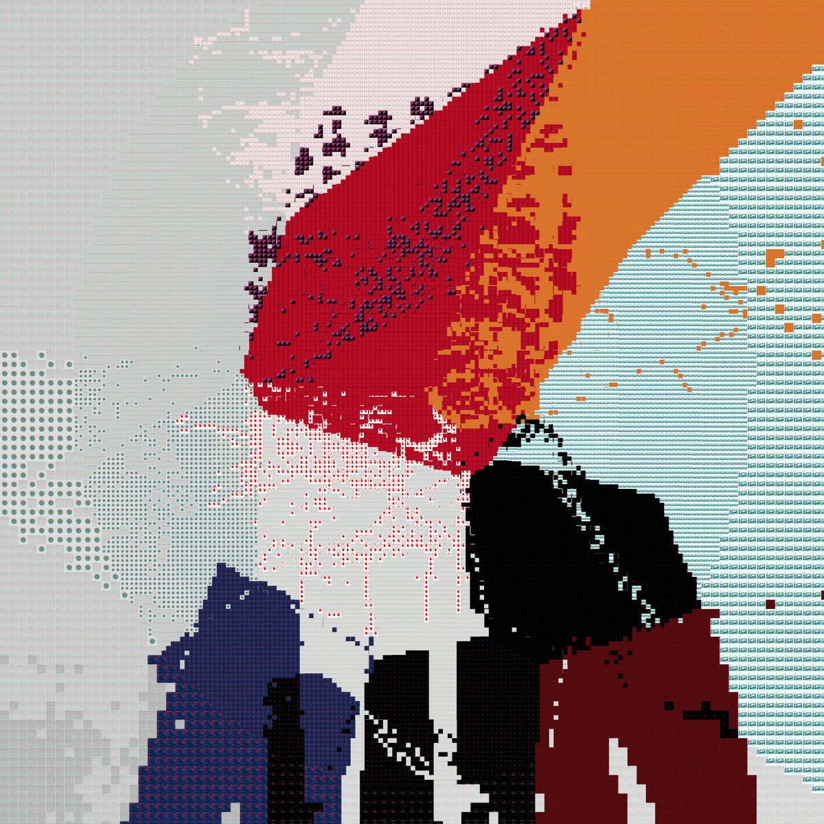 artonymousartifakt tweet media