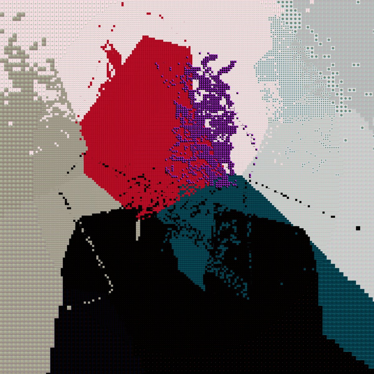 artonymousartifakt tweet media