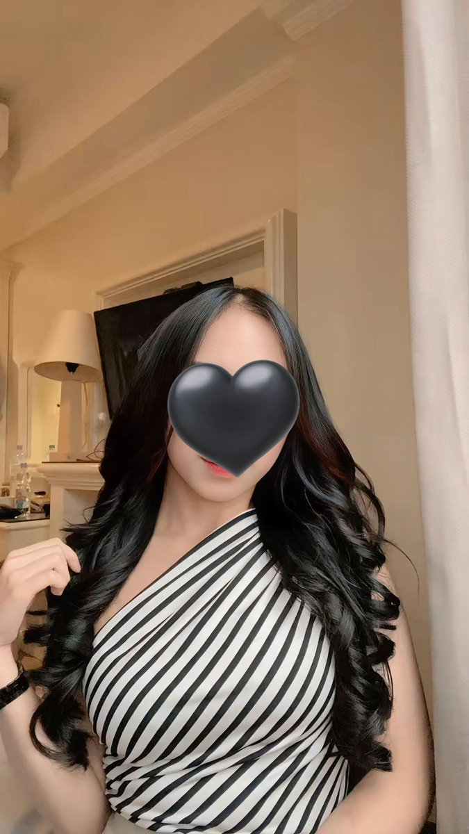 ౨ৎ Titania AVAIL JAKSEL tweet media