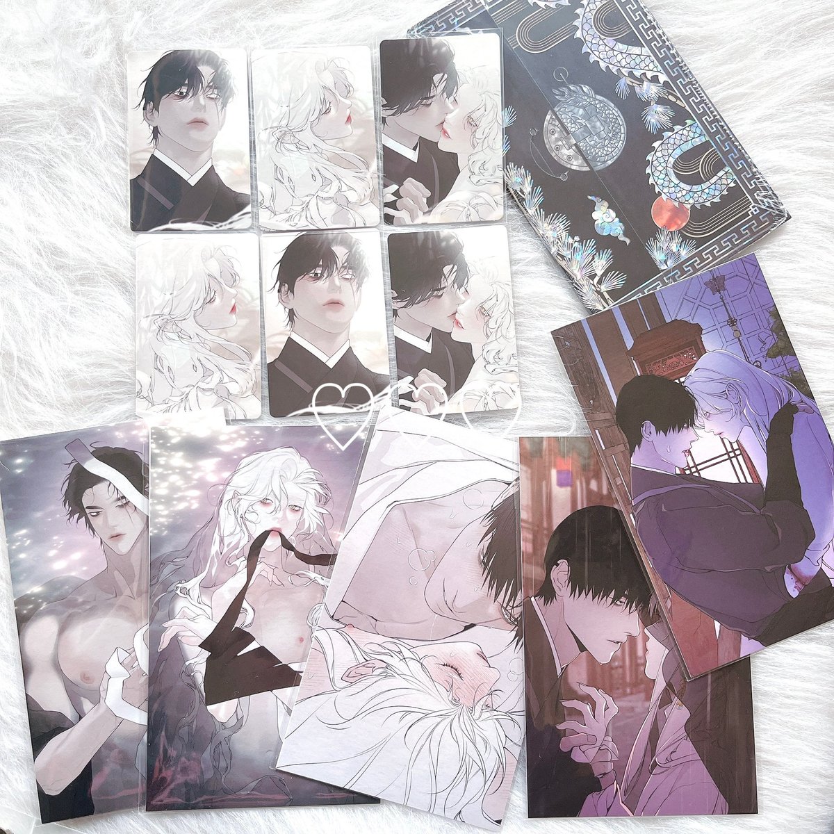 플링링🍮 tweet media