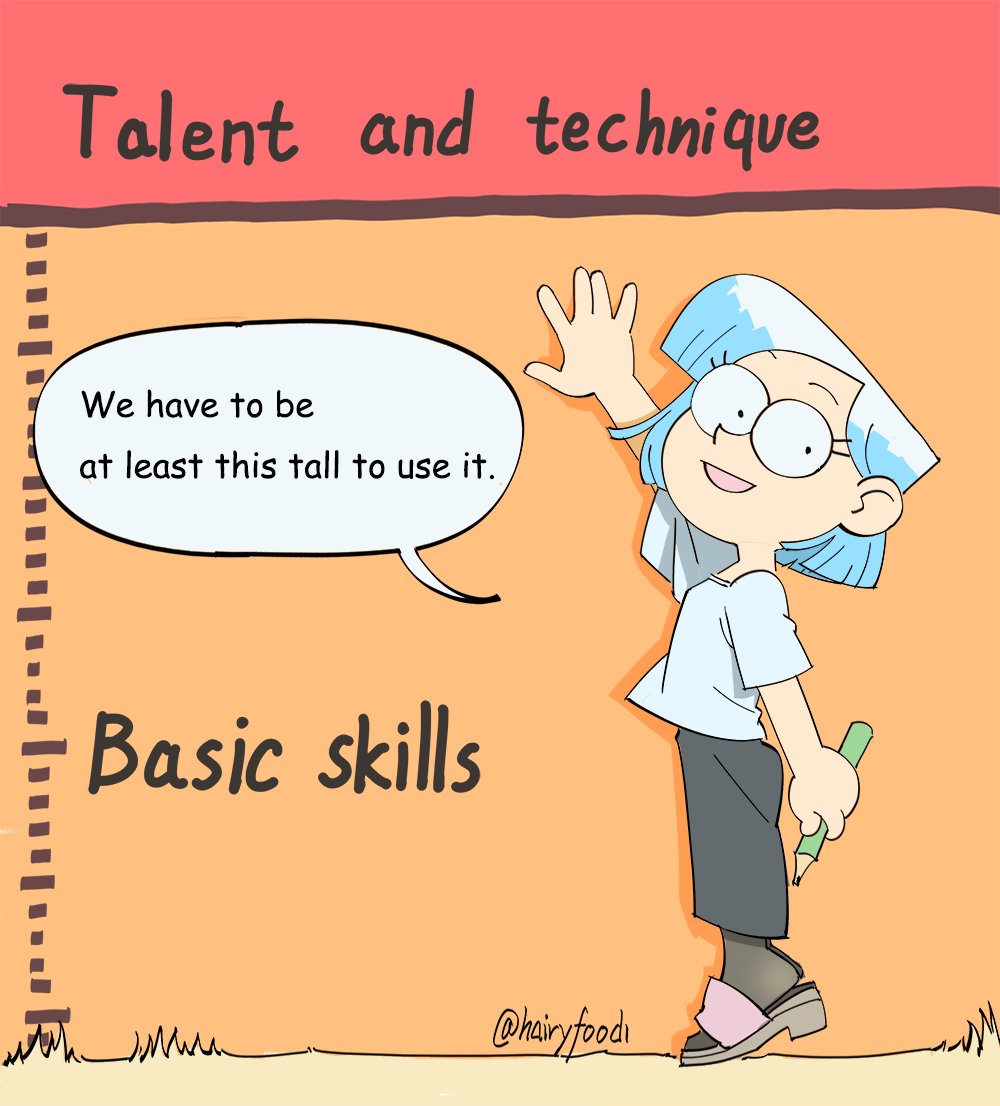 hairyfood tweet media