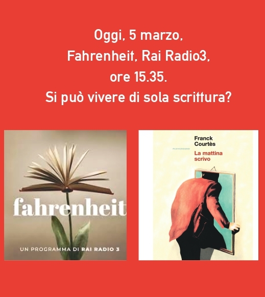 Playground Libri tweet media