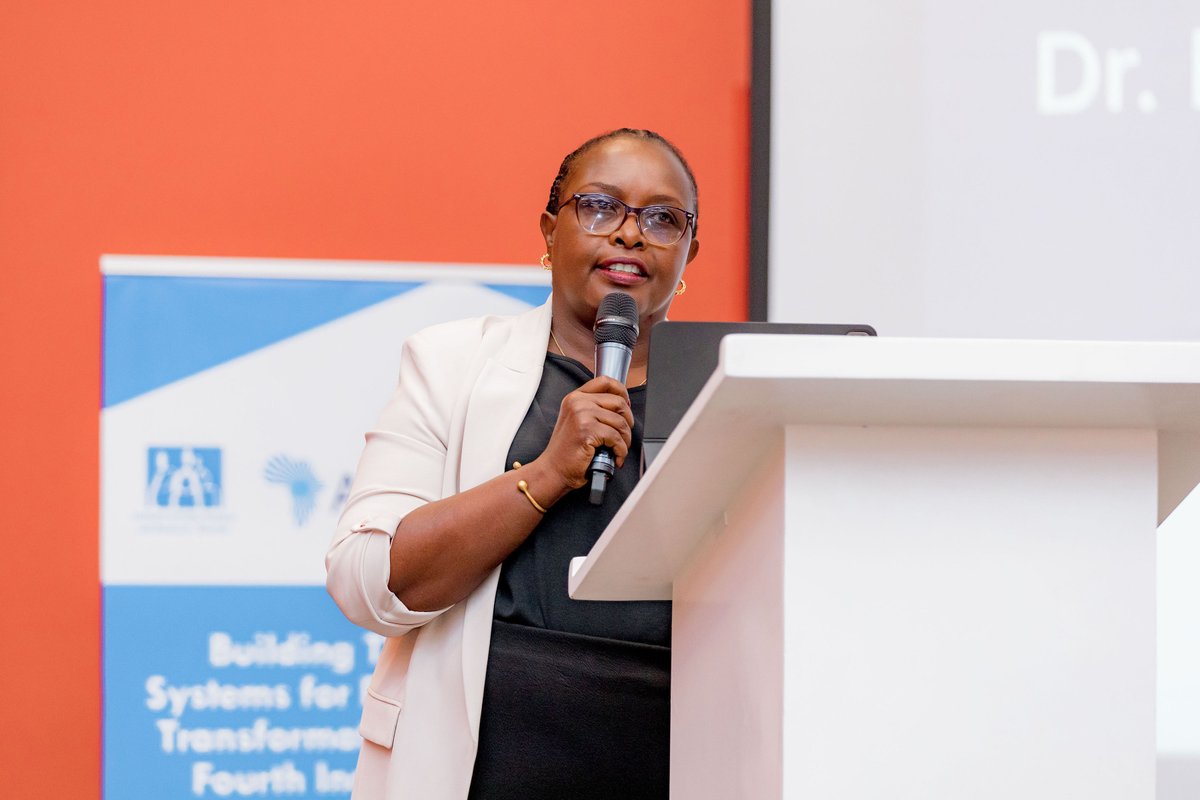 iparrwanda tweet media