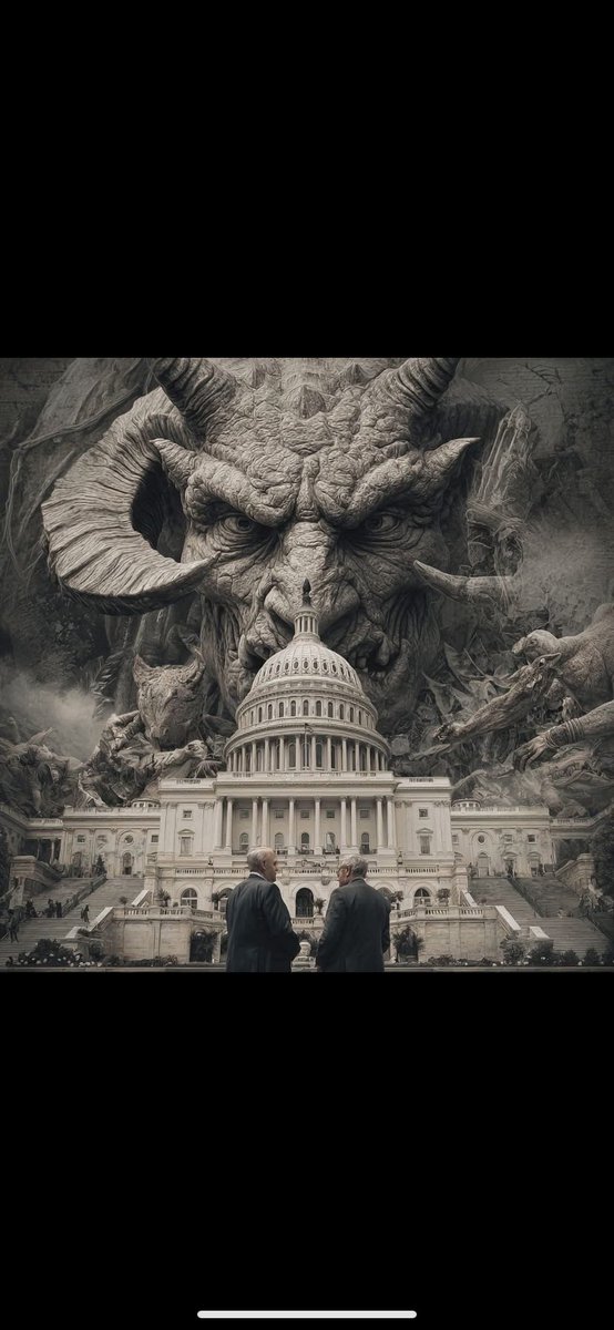 505Cali2's tweet image. YALL GET IT YET????? my patience is running out at this point,  is everyone BLIND?
US House votes 357-65 to block release of congressional sexual misconduct reports.

#lastdays #JesusisLord #revelation #endtimesigns #BREAKING