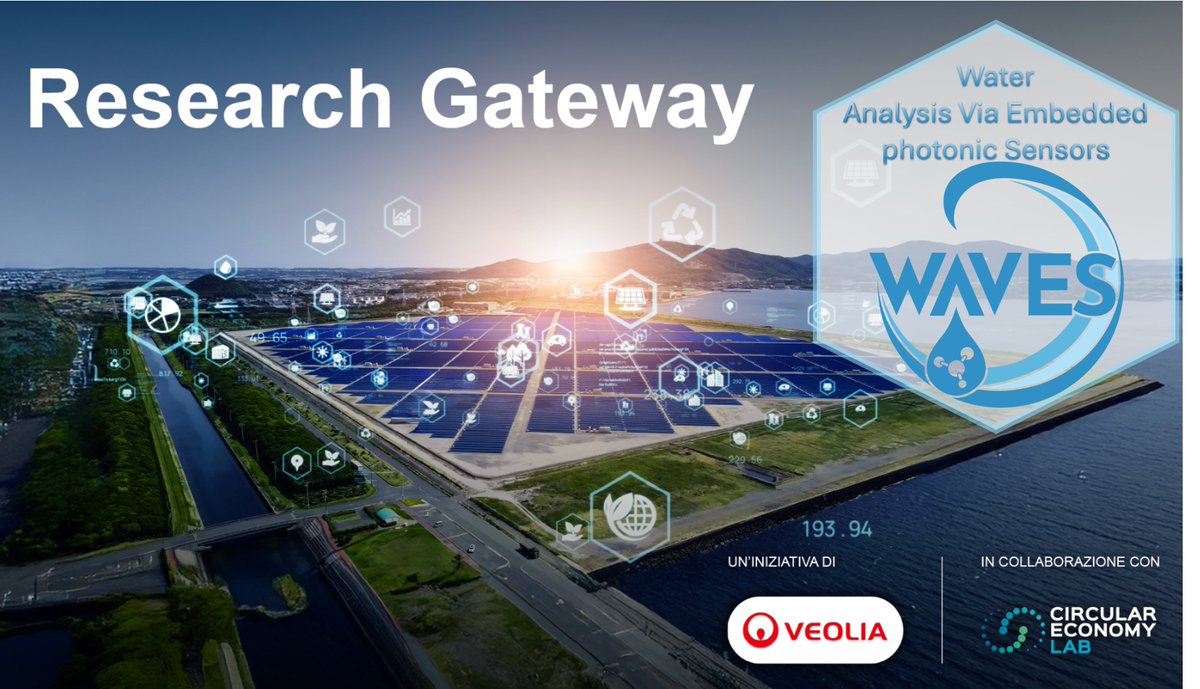 CNR-IEIIT tweet media